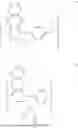 Fig. 03 - ORGANIC COMPOUND AND ORGANIC LIGHT EMITTING ELEMENT