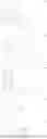 Fig. 04 - ORGANIC COMPOUND AND ORGANIC LIGHT EMITTING ELEMENT