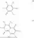 Fig. 05 - ORGANIC COMPOUND AND ORGANIC LIGHT EMITTING ELEMENT