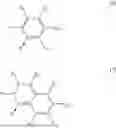 Fig. 07 - ORGANIC COMPOUND AND ORGANIC LIGHT EMITTING ELEMENT