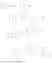 Fig. 08 - ORGANIC COMPOUND AND ORGANIC LIGHT EMITTING ELEMENT
