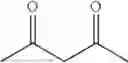 Fig. 100 - ORGANIC COMPOUND AND ORGANIC LIGHT EMITTING ELEMENT