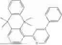 Fig. 106 - ORGANIC COMPOUND AND ORGANIC LIGHT EMITTING ELEMENT