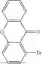 Fig. 107 - ORGANIC COMPOUND AND ORGANIC LIGHT EMITTING ELEMENT