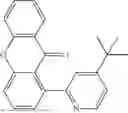 Fig. 109 - ORGANIC COMPOUND AND ORGANIC LIGHT EMITTING ELEMENT