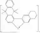 Fig. 11 - ORGANIC COMPOUND AND ORGANIC LIGHT EMITTING ELEMENT