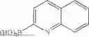 Fig. 111 - ORGANIC COMPOUND AND ORGANIC LIGHT EMITTING ELEMENT