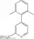 Fig. 114 - ORGANIC COMPOUND AND ORGANIC LIGHT EMITTING ELEMENT