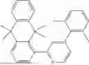Fig. 115 - ORGANIC COMPOUND AND ORGANIC LIGHT EMITTING ELEMENT