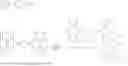 Fig. 116 - ORGANIC COMPOUND AND ORGANIC LIGHT EMITTING ELEMENT