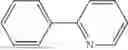 Fig. 117 - ORGANIC COMPOUND AND ORGANIC LIGHT EMITTING ELEMENT