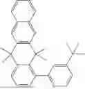 Fig. 118 - ORGANIC COMPOUND AND ORGANIC LIGHT EMITTING ELEMENT