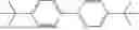 Fig. 119 - ORGANIC COMPOUND AND ORGANIC LIGHT EMITTING ELEMENT
