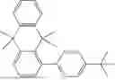 Fig. 120 - ORGANIC COMPOUND AND ORGANIC LIGHT EMITTING ELEMENT