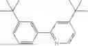 Fig. 121 - ORGANIC COMPOUND AND ORGANIC LIGHT EMITTING ELEMENT