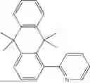 Fig. 122 - ORGANIC COMPOUND AND ORGANIC LIGHT EMITTING ELEMENT