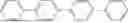Fig. 123 - ORGANIC COMPOUND AND ORGANIC LIGHT EMITTING ELEMENT