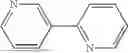 Fig. 125 - ORGANIC COMPOUND AND ORGANIC LIGHT EMITTING ELEMENT