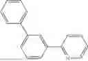 Fig. 127 - ORGANIC COMPOUND AND ORGANIC LIGHT EMITTING ELEMENT