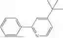 Fig. 129 - ORGANIC COMPOUND AND ORGANIC LIGHT EMITTING ELEMENT