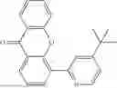 Fig. 130 - ORGANIC COMPOUND AND ORGANIC LIGHT EMITTING ELEMENT