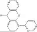 Fig. 132 - ORGANIC COMPOUND AND ORGANIC LIGHT EMITTING ELEMENT