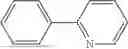 Fig. 133 - ORGANIC COMPOUND AND ORGANIC LIGHT EMITTING ELEMENT