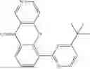 Fig. 134 - ORGANIC COMPOUND AND ORGANIC LIGHT EMITTING ELEMENT