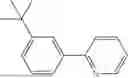 Fig. 135 - ORGANIC COMPOUND AND ORGANIC LIGHT EMITTING ELEMENT