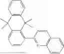 Fig. 136 - ORGANIC COMPOUND AND ORGANIC LIGHT EMITTING ELEMENT