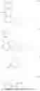 Fig. 137 - ORGANIC COMPOUND AND ORGANIC LIGHT EMITTING ELEMENT