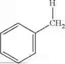 Fig. 16 - ORGANIC COMPOUND AND ORGANIC LIGHT EMITTING ELEMENT