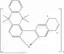 Fig. 18 - ORGANIC COMPOUND AND ORGANIC LIGHT EMITTING ELEMENT