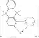 Fig. 19 - ORGANIC COMPOUND AND ORGANIC LIGHT EMITTING ELEMENT