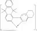 Fig. 21 - ORGANIC COMPOUND AND ORGANIC LIGHT EMITTING ELEMENT