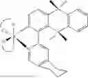 Fig. 24 - ORGANIC COMPOUND AND ORGANIC LIGHT EMITTING ELEMENT