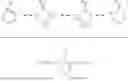 Fig. 25 - ORGANIC COMPOUND AND ORGANIC LIGHT EMITTING ELEMENT