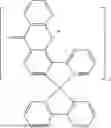 Fig. 27 - ORGANIC COMPOUND AND ORGANIC LIGHT EMITTING ELEMENT
