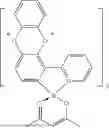 Fig. 28 - ORGANIC COMPOUND AND ORGANIC LIGHT EMITTING ELEMENT