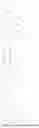 Fig. 30 - ORGANIC COMPOUND AND ORGANIC LIGHT EMITTING ELEMENT