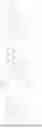 Fig. 33 - ORGANIC COMPOUND AND ORGANIC LIGHT EMITTING ELEMENT