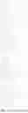 Fig. 34 - ORGANIC COMPOUND AND ORGANIC LIGHT EMITTING ELEMENT