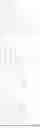 Fig. 35 - ORGANIC COMPOUND AND ORGANIC LIGHT EMITTING ELEMENT