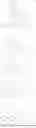Fig. 38 - ORGANIC COMPOUND AND ORGANIC LIGHT EMITTING ELEMENT