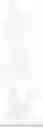 Fig. 39 - ORGANIC COMPOUND AND ORGANIC LIGHT EMITTING ELEMENT