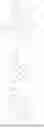 Fig. 40 - ORGANIC COMPOUND AND ORGANIC LIGHT EMITTING ELEMENT