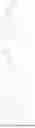 Fig. 41 - ORGANIC COMPOUND AND ORGANIC LIGHT EMITTING ELEMENT