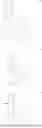 Fig. 42 - ORGANIC COMPOUND AND ORGANIC LIGHT EMITTING ELEMENT