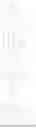 Fig. 43 - ORGANIC COMPOUND AND ORGANIC LIGHT EMITTING ELEMENT