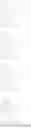 Fig. 44 - ORGANIC COMPOUND AND ORGANIC LIGHT EMITTING ELEMENT
